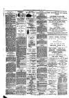 South Wales Daily Telegram Saturday 24 May 1884 Page 4