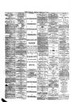 South Wales Daily Telegram Wednesday 28 May 1884 Page 2