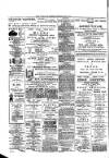 South Wales Daily Telegram Wednesday 28 May 1884 Page 4