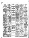 South Wales Daily Telegram Thursday 29 May 1884 Page 2