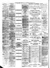 South Wales Daily Telegram Friday 30 May 1884 Page 4