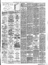 South Wales Daily Telegram Friday 30 May 1884 Page 5