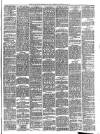 South Wales Daily Telegram Friday 30 May 1884 Page 7