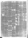 South Wales Daily Telegram Friday 30 May 1884 Page 8