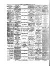 South Wales Daily Telegram Saturday 31 May 1884 Page 2
