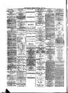 South Wales Daily Telegram Wednesday 11 June 1884 Page 2