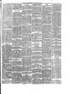 South Wales Daily Telegram Saturday 28 June 1884 Page 3