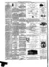 South Wales Daily Telegram Saturday 28 June 1884 Page 4