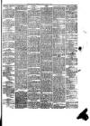 South Wales Daily Telegram Monday 11 August 1884 Page 3