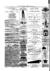 South Wales Daily Telegram Wednesday 27 August 1884 Page 4