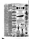South Wales Daily Telegram Wednesday 15 October 1884 Page 4