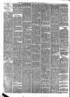 South Wales Daily Telegram Friday 24 October 1884 Page 6