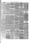 South Wales Daily Telegram Monday 29 December 1884 Page 3