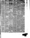 South Wales Daily Telegram Thursday 01 January 1885 Page 3