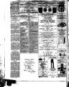 South Wales Daily Telegram Thursday 01 January 1885 Page 4