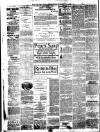 South Wales Daily Telegram Friday 02 January 1885 Page 2