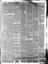 South Wales Daily Telegram Friday 02 January 1885 Page 3