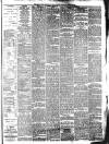 South Wales Daily Telegram Friday 02 January 1885 Page 5