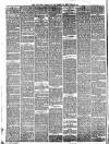 South Wales Daily Telegram Friday 02 January 1885 Page 6