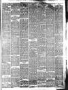 South Wales Daily Telegram Friday 02 January 1885 Page 7