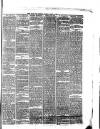 South Wales Daily Telegram Saturday 03 January 1885 Page 3