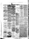 South Wales Daily Telegram Tuesday 06 January 1885 Page 2