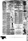 South Wales Daily Telegram Wednesday 07 January 1885 Page 4