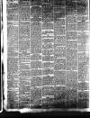 South Wales Daily Telegram Friday 16 January 1885 Page 6