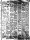 South Wales Daily Telegram Friday 06 February 1885 Page 5