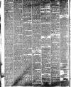 South Wales Daily Telegram Friday 06 February 1885 Page 8