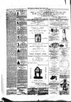 South Wales Daily Telegram Monday 02 March 1885 Page 4