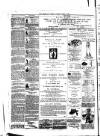 South Wales Daily Telegram Tuesday 03 March 1885 Page 4