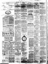 South Wales Daily Telegram Friday 08 May 1885 Page 2