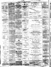 South Wales Daily Telegram Friday 08 May 1885 Page 4