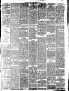 South Wales Daily Telegram Friday 08 May 1885 Page 5