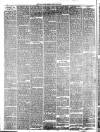 South Wales Daily Telegram Friday 08 May 1885 Page 6