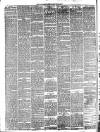 South Wales Daily Telegram Friday 08 May 1885 Page 8