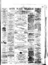 South Wales Daily Telegram