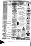 South Wales Daily Telegram Saturday 13 June 1885 Page 3