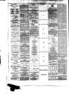 South Wales Daily Telegram Tuesday 07 July 1885 Page 2