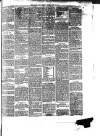 South Wales Daily Telegram Tuesday 07 July 1885 Page 3