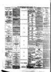 South Wales Daily Telegram Tuesday 01 September 1885 Page 2