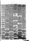 South Wales Daily Telegram Tuesday 01 September 1885 Page 3