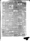 South Wales Daily Telegram Tuesday 03 November 1885 Page 3