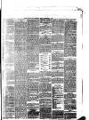 South Wales Daily Telegram Tuesday 01 December 1885 Page 3