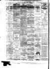 South Wales Daily Telegram Thursday 10 December 1885 Page 2