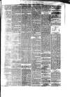 South Wales Daily Telegram Thursday 10 December 1885 Page 3