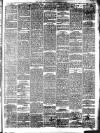 South Wales Daily Telegram Wednesday 16 December 1885 Page 3