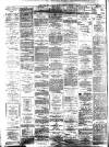 South Wales Daily Telegram Saturday 19 December 1885 Page 2