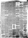 South Wales Daily Telegram Saturday 19 December 1885 Page 3